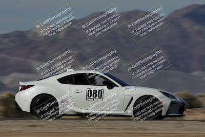 media/Jan-04-2026-SCCA SD (Sun) [[defc442887]]/2-Intermediate 1 Group/Session 2 Bowl Speed Pans/